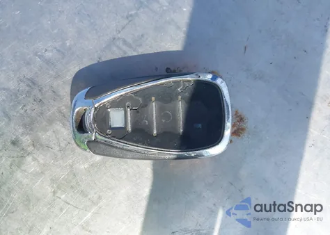 2018 Chevrolet Malibu Lt from USA, damaged, VIN 1G1ZD5ST4JF165251